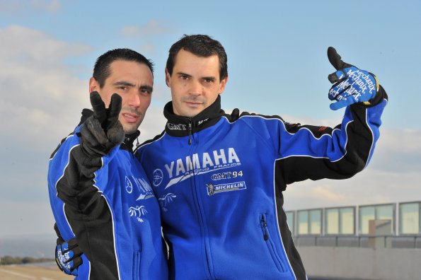 2012 00 Test Ledenon 0236